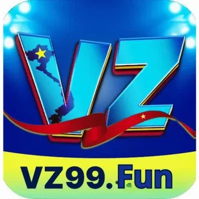 vz99 z99.com đăng nhập